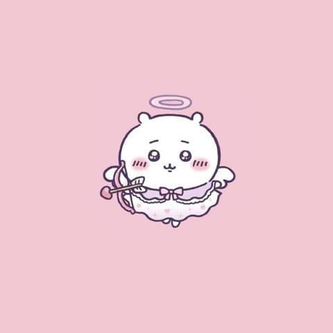 あとで来週の予定も🆙します🌻
チェックしてねぇ🫶✨

事前のお約束くれているリピさん、ありがとう(՞ o̴̶̷̤   o