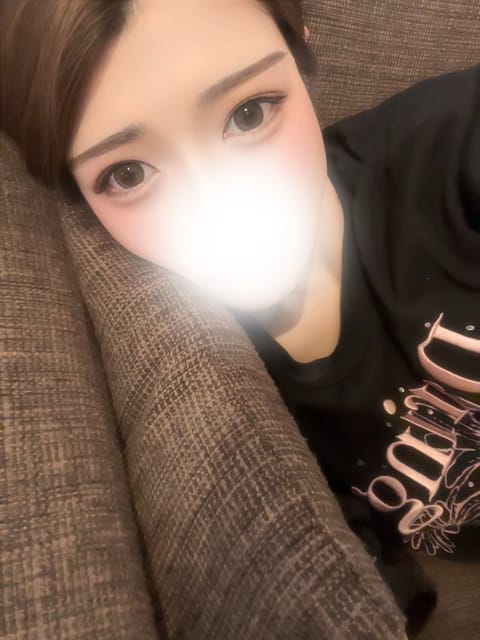今日18日〜20日GOLDCROWN(立川)✨️

16-27、12-27

まつパしたの伝えたいのに
写真からじゃ全然