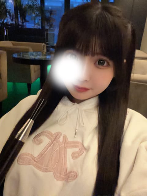 スタートから連続ありがとうございました❣️
3日間越谷来ました🎵💕