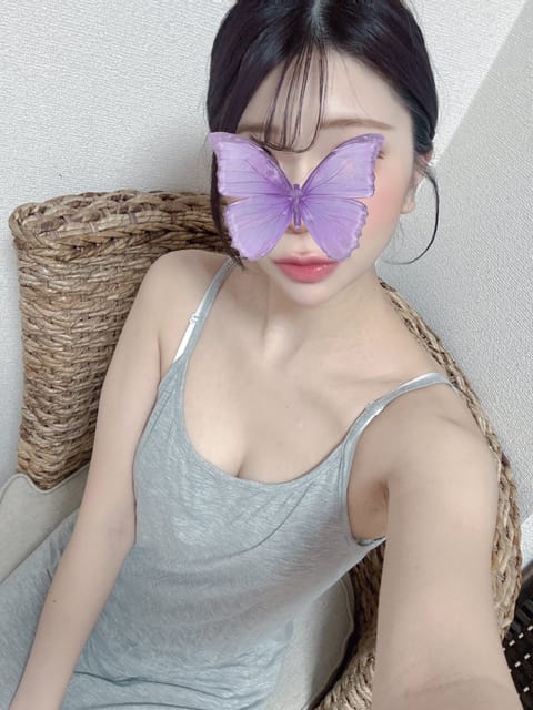 本日20：00～ラストまで
調布ルームです‼️

ご予約お待ちしてます🫧