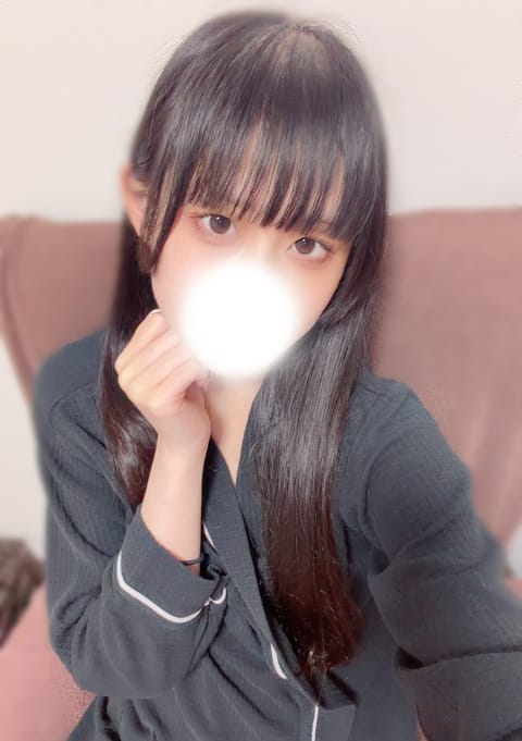 本日は神楽坂のお部屋です！

⏰21:00-28:00⏰

朝までお待ちしてます🤍
