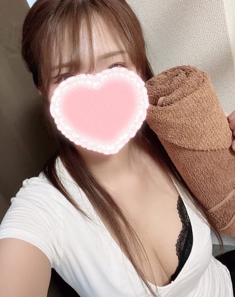 こんにちは、れいなです🪽

26時までルームいます🫧
会いに来てくれたら嬉しいです💕

ご予約お待ちしています✨
