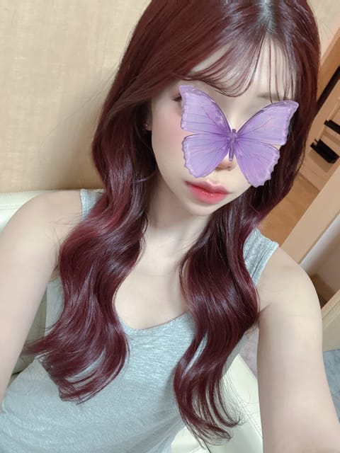 本日20：00～ラストまで府中ルームです‼️

年内ラスト出勤🫧

今月はお久しぶりの方やいつも来てくれる本指様がせいな