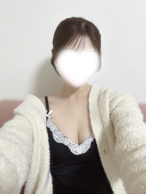 本日18時までいます.⋆⟡
会いにきてっ🥺❣️