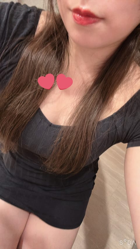 いつもありがとうございます✨️
昨日28日をもベルマドンナが閉店いたしました！
長らくのご愛顧ありがとうございました❣️