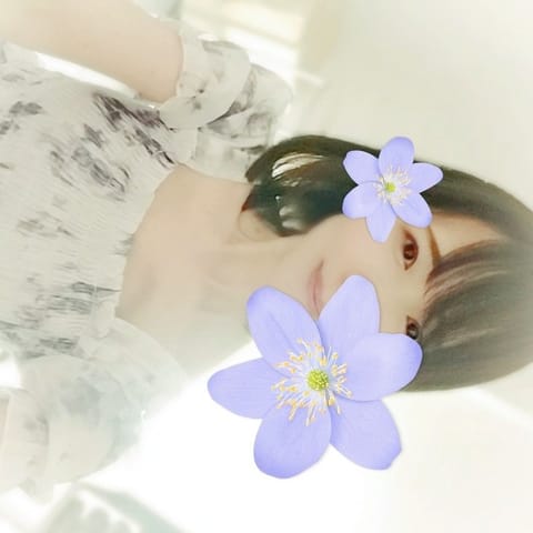こんなにも素敵な人

ご縁に感謝✩*˚

柔らかく
とろけるマシュマロの様に

甘く優しい笑顔で
心まで包んでくれたね
