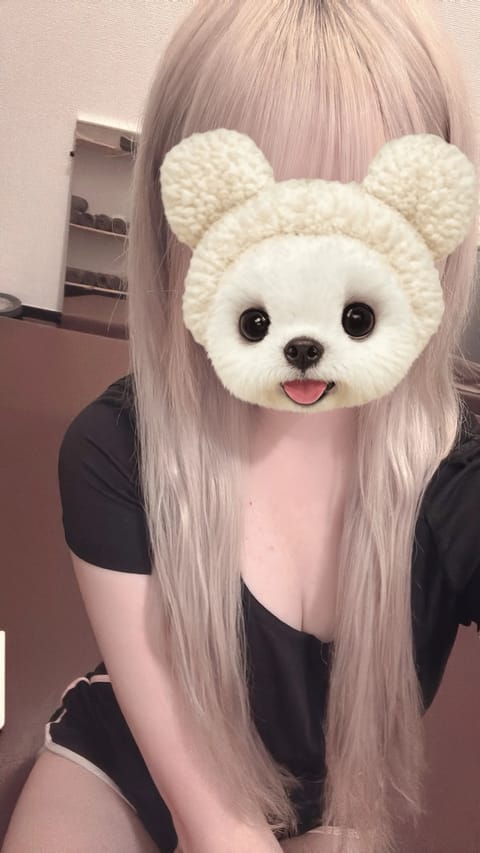 こんにちは！

本日吉祥寺16:00〜翌5:00です❤︎

お天気悪い中会いにきてくれるお兄さん方に感謝の気持ちでいっぱ