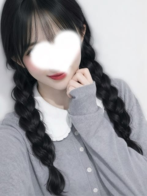 おはようございます☀️

今週のシフトになります🍀*゜

本日は久しぶりの荻窪🌷
10:00~20:00でお待ちしてます