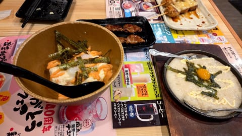 最近チートデイをしてしまい今夜は反省して煮浸しやサラダに焼き魚と作っている私は明日、明後日みずほ台に居ます🫶