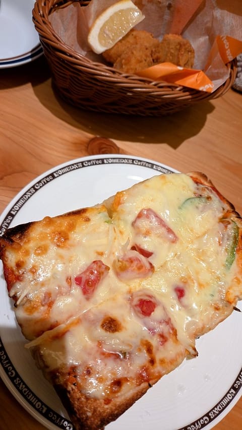 最近チートデイをしてしまい今夜は反省して煮浸しやサラダに焼き魚と作っている私は明日、明後日みずほ台に居ます🫶