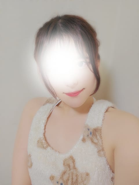 🌀