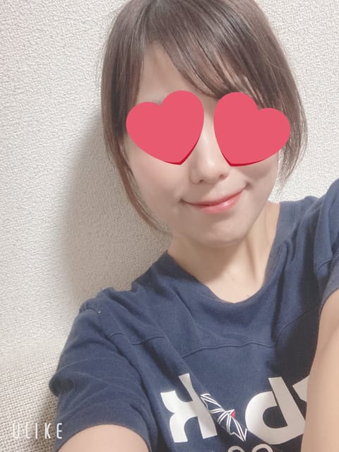こんばんは♡台風もすぎてとりあえずよかった！！
雨は苦手だけど、野菜だいすきだから、この雨でおいしい野菜がたくさん育てば