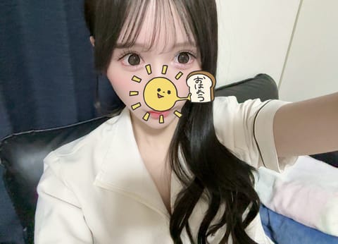 GWって今日が最終日なのー？

 #仙台メンエス