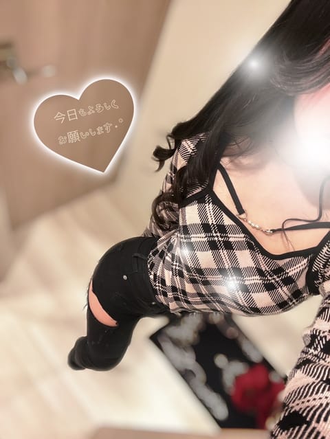 ALTみて🫧🪽