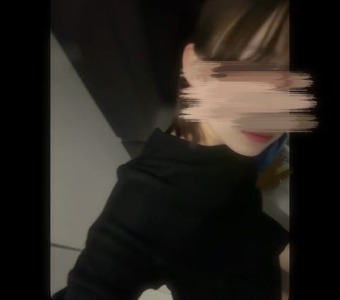 今日もよろしくお願いします！！

21時からいるよ‧₊˚. ⸝⸝‧