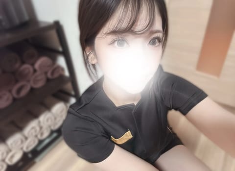 今日は21時からいます！
暑いからかき氷食べた！今年初かき氷🍧

今週少なめです！待ってるねー😋