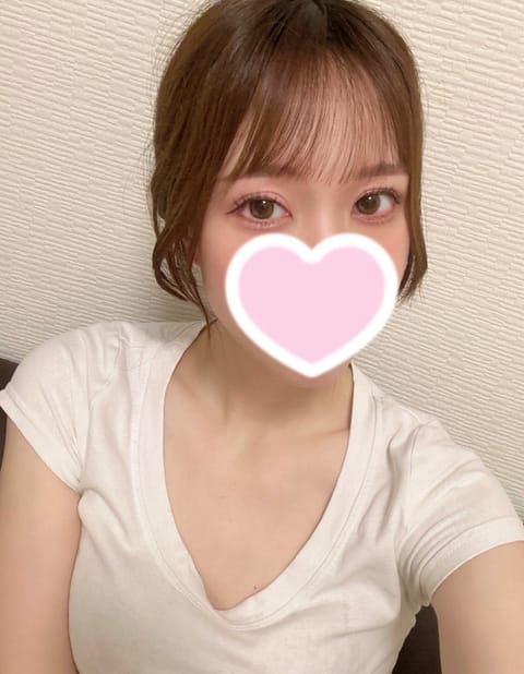 二日間の出勤でお会いできたお兄さん方ありがとうございました☺️
久しぶりに会えたお兄さんも初めてのお兄さんも来てくれて本