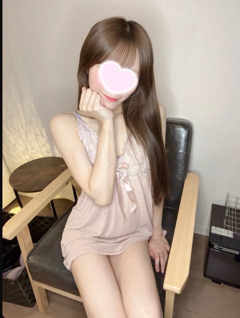 出勤しました🌟
05:30(最終受付04:20)まで出勤しています💭🌼
たくさん優しいお兄さんに会えると良いなぁ🤍