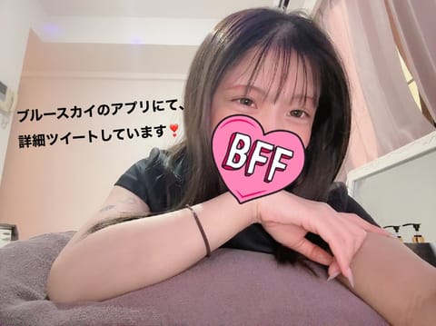 bsky.app/profile/a-yami.bsky…

ブルースカイもやってます(*^^*ゞ
