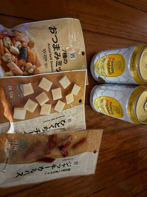昨日もたくさんありがとう❣️✌️✌️✌️
差し入れもありがとう🫶
久々に仲良しボーイとスナックめい開催しましたｗｗ

1