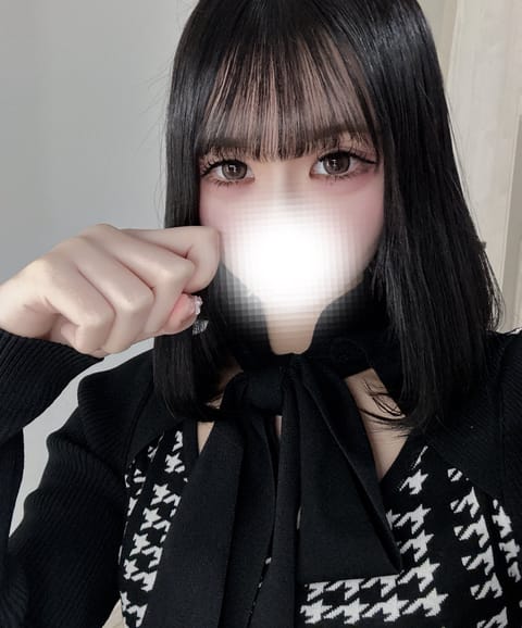 ありがたいことに本日も事前にご予約で完売してます🈵🫶🏻明日はまだ🈳あるのでご予約受付中です‼️今月も残り2日間楽しい時間