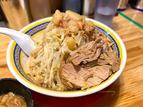 本日も㊗️🈵ありがとうございました💐🕊️

次回
❣️7/24 13:00~20:00❣️

です🍀︎

急に食べたくな