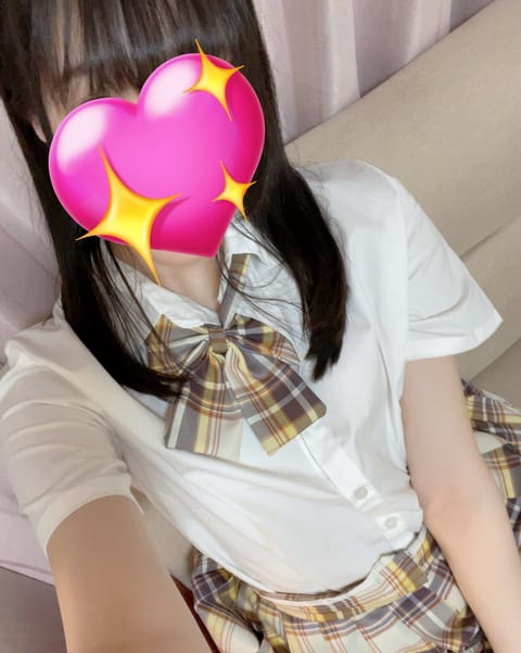 きょうもありがとうございました🌱𓂃 𓈒𓏸

あしたは21時からいるよ꒰･･⸝⸝⸝꒱