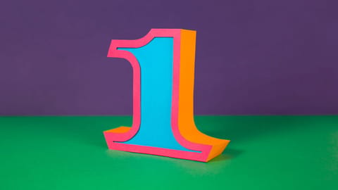 Xに登録した日を覚えていますか？ 
1周年👏(｡•ω•｡*)ﾊﾟﾁﾊﾟﾁ
#MyXAnniversary