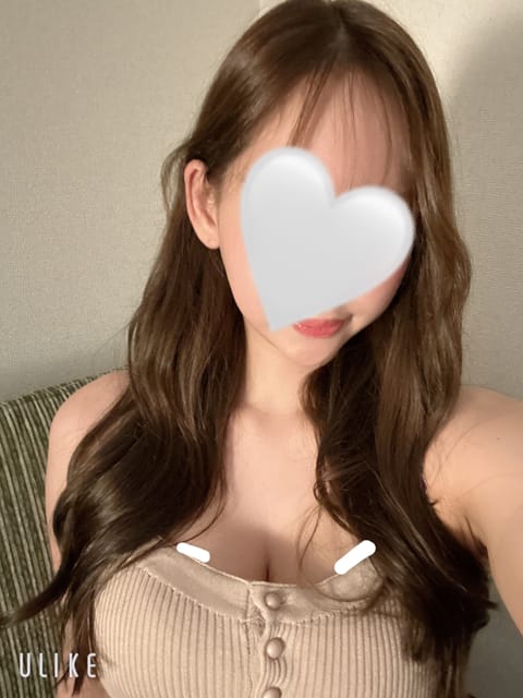 おはよございます☀️

本日ご予約いただいた4名様楽しみにお待ちしてます♡