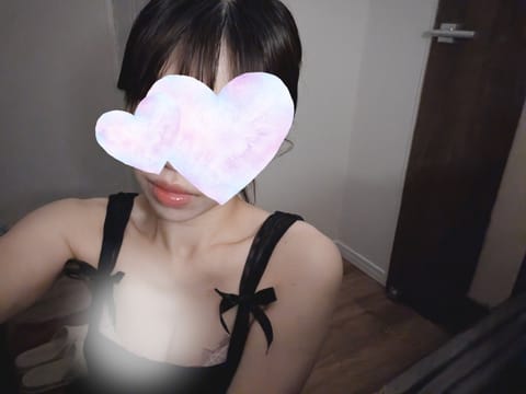 今日もありがとうございました🙏☺

次回出勤 
💓5.6(水) 15-22時💓

本指のお兄様、遠いところから会いに来て