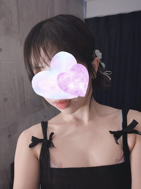 今日もありがとうございましたっ

次回出勤は、
💖5.9（土）15:00-22:00💖
です！

土曜日はあまり出勤した