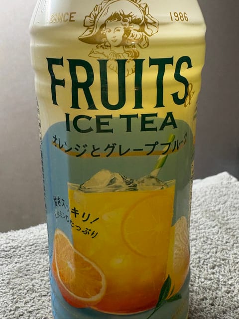 昨日はありがとう🤍
久しぶりの出勤だったけど会いに来てくれて嬉しかったー！！꒰՞> · <𓈒՞꒱
お仕事忙しいと思うけど