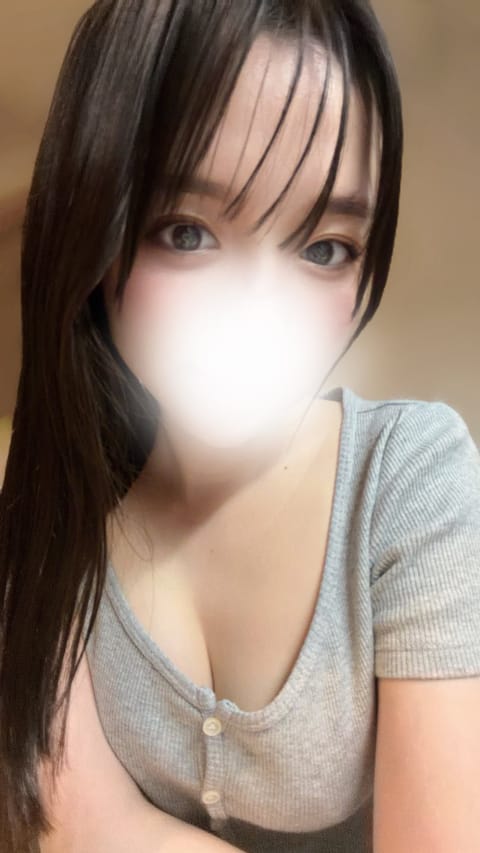 こんばんは🌙*.｡

4日 18:00~1:30
5日 18:00~1:30
6日 18:00~1:30

ゴールデンウ