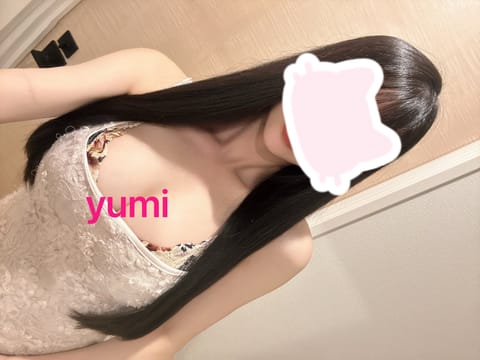 こんばんわ݁ /•᷅•᷄\੭    ˚.🦴 ᵎᵎゆみです🎀

本日21:30-3にて赤坂出勤します🏠

久しぶりの出勤な