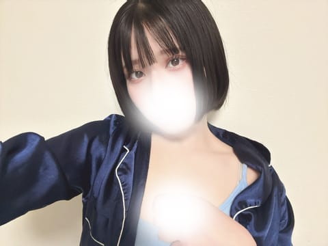 おはようございます☁️