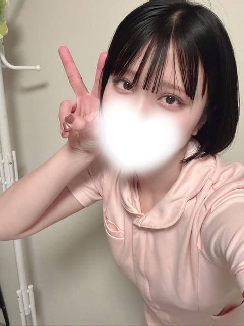 今日も1日がんばろっ🤍