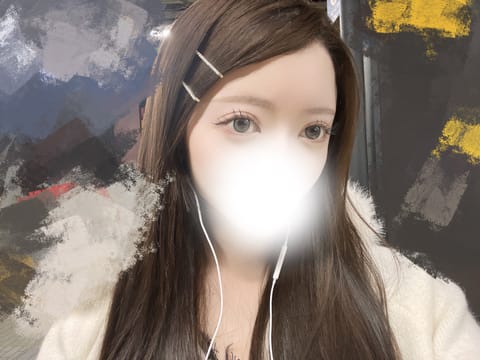 あいてるよーーきてえええええええ