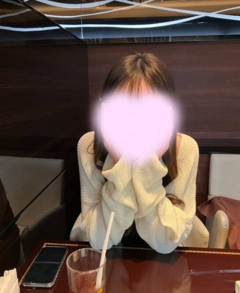 今日初池袋いるー🦉❣️

14:00から少し余裕があります💫

最近食べすぎてるからダイエット始める❤️‍🔥