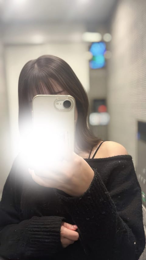 今日は3時まで🌙