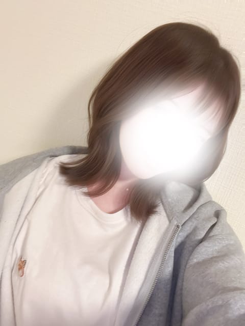 今日もいるよ〜👶