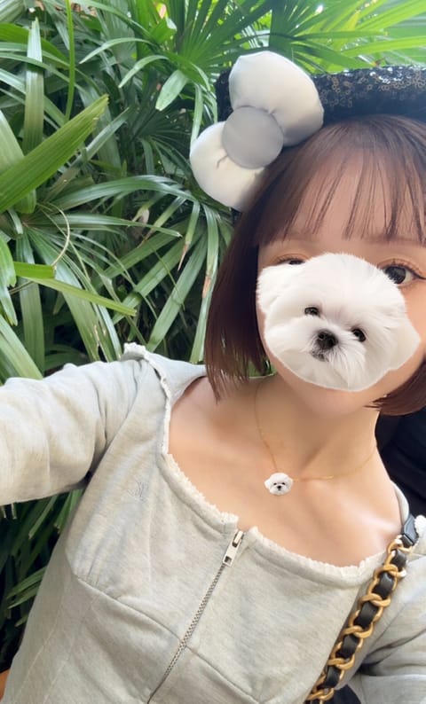 来週までの🈳スケジュール🗓

1日㈮21-5
2日㈯19-5
3日㈰21:30-5
4日㈪㊗️13:45-5
5日㈫㊗️