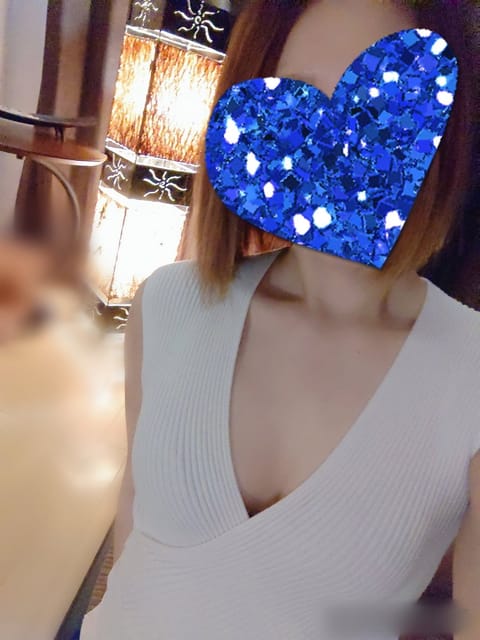 本日、宇都宮ルーム出勤しました✨
18時〜23時です☺️
ご予約お待ちしてます♡