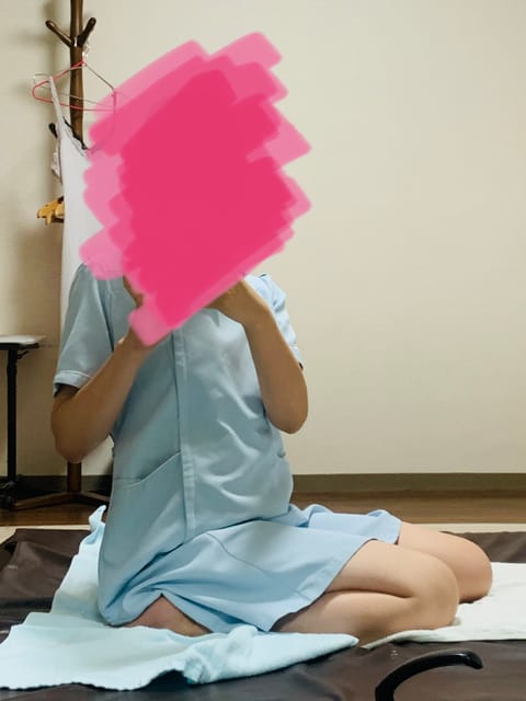 22：30まで出勤です☺️✨
お待ちしてます✨