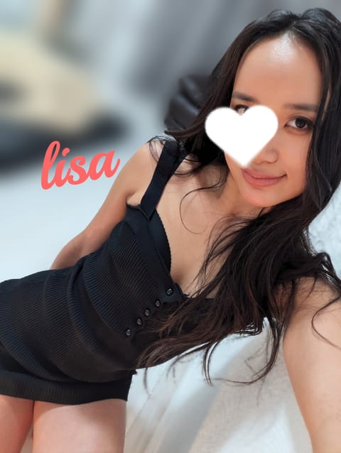 お久しぶりです🧡今月30日(金)
ひさしぶりに出勤します待ってるね
😻12:00〜19:00