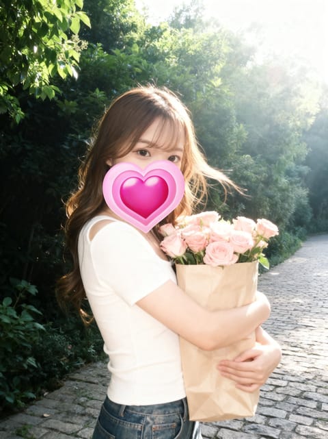 3月になりましたね 𐔌՞⁔•͈ ·̫ •͈⁔՞𐦯
お久しぶりです。今日19時〜3時でいますので
ぜひお待ちしてます🙃🎶
