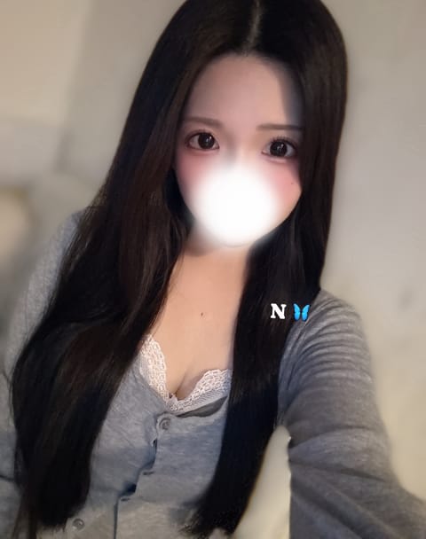 こんばんは🌙ののかです^. .^

本日20:00~堺筋本町いてます♡