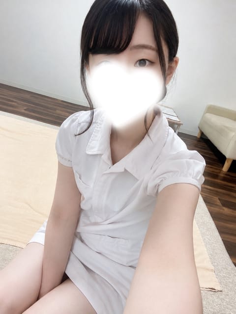 入りました！
本日もよろしくお願いします🥺
久しぶりにお会いする本指名様が
来てくれるので楽しみです😊