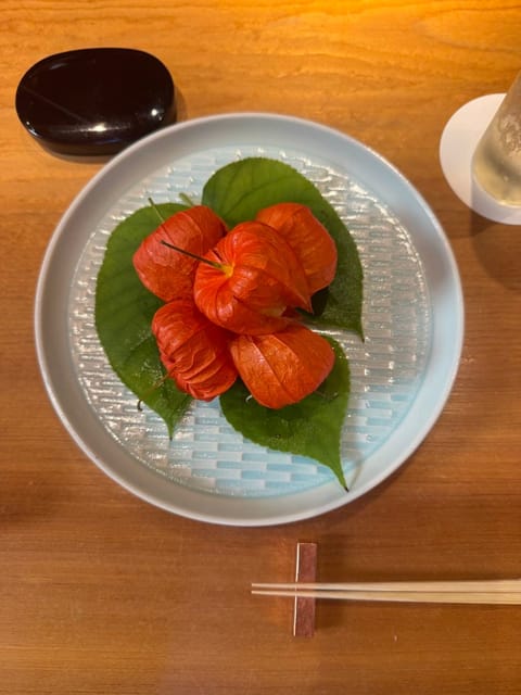今週は2日います🤍

最近の美味しかった二枚😦✨