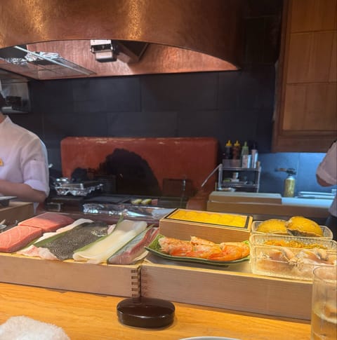 今週は2日います🤍

最近の美味しかった二枚😦✨