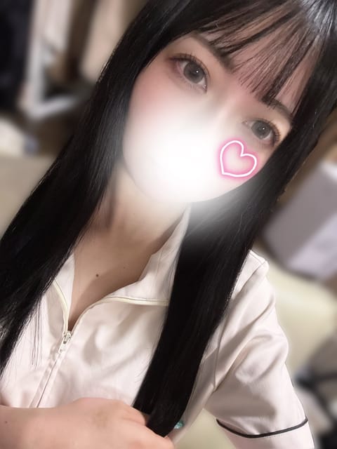 18じからいたよ‼️
ご予約お待ちしてます！
